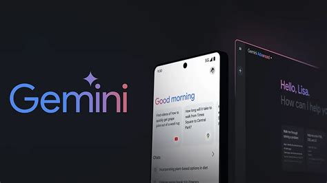 gemini konto.